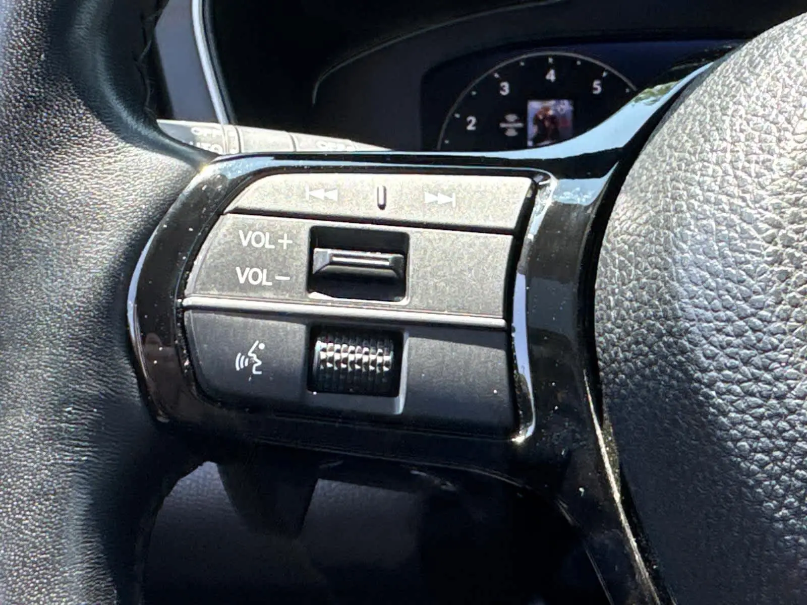 2023 Honda Pilot Elite photo 22