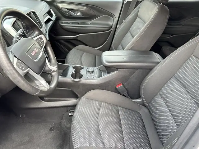 image-10