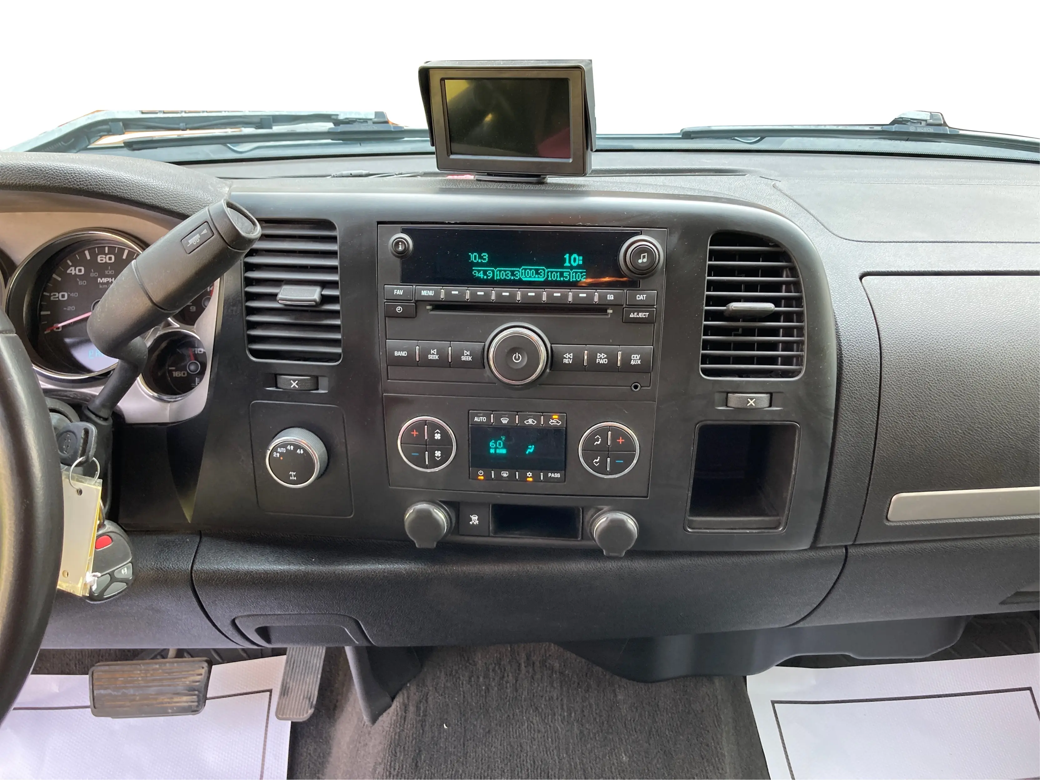 image-13