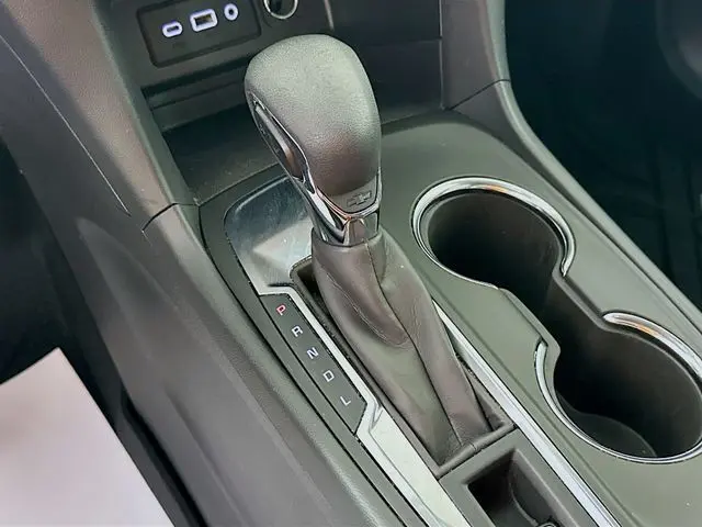 image-16