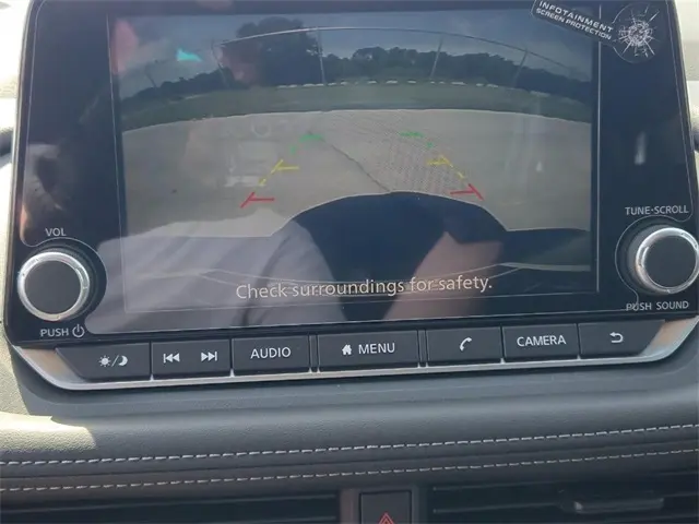 image-16
