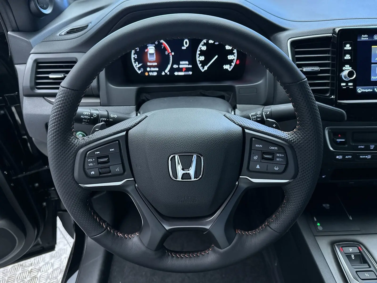 image-14