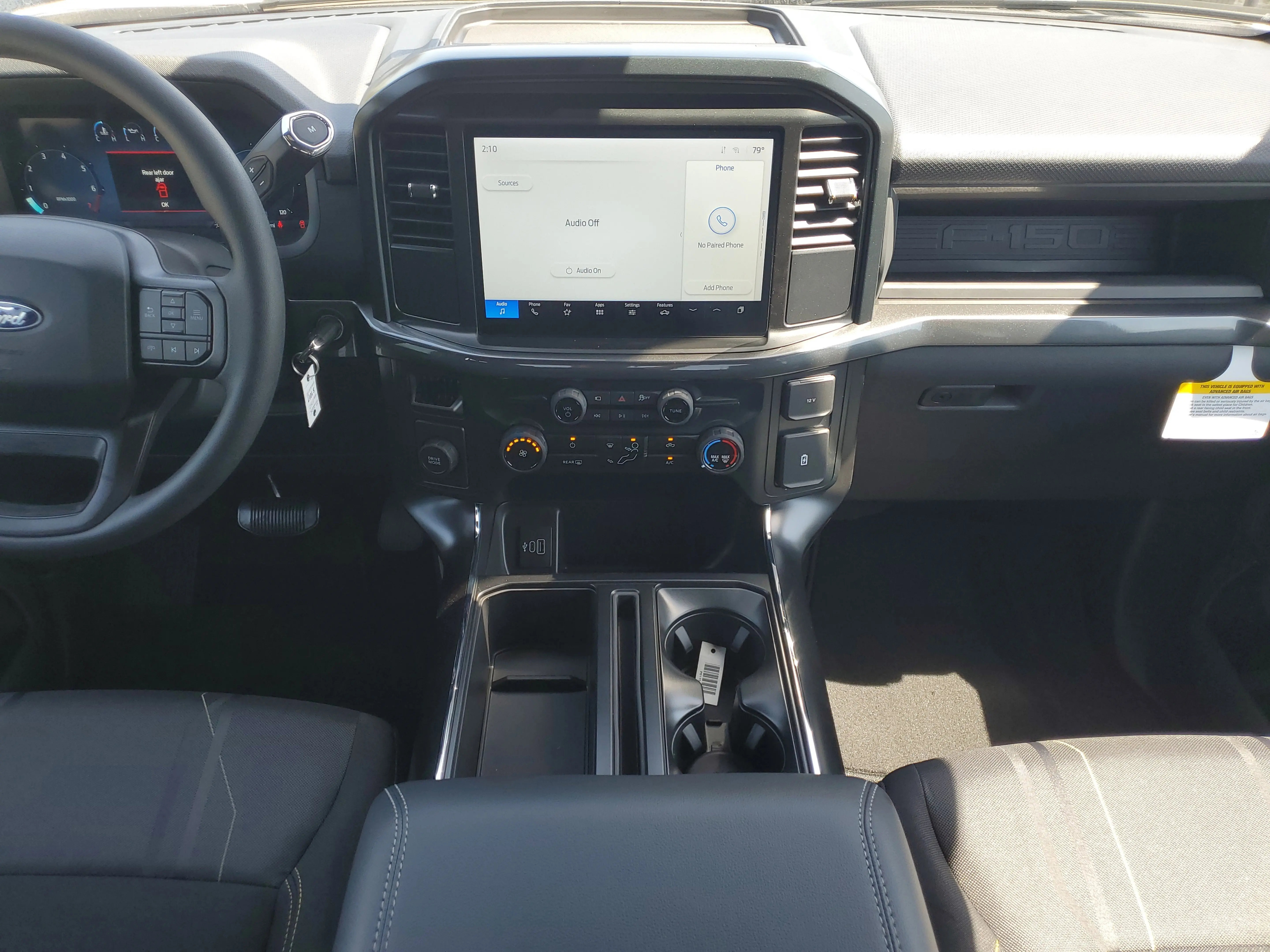 image-12