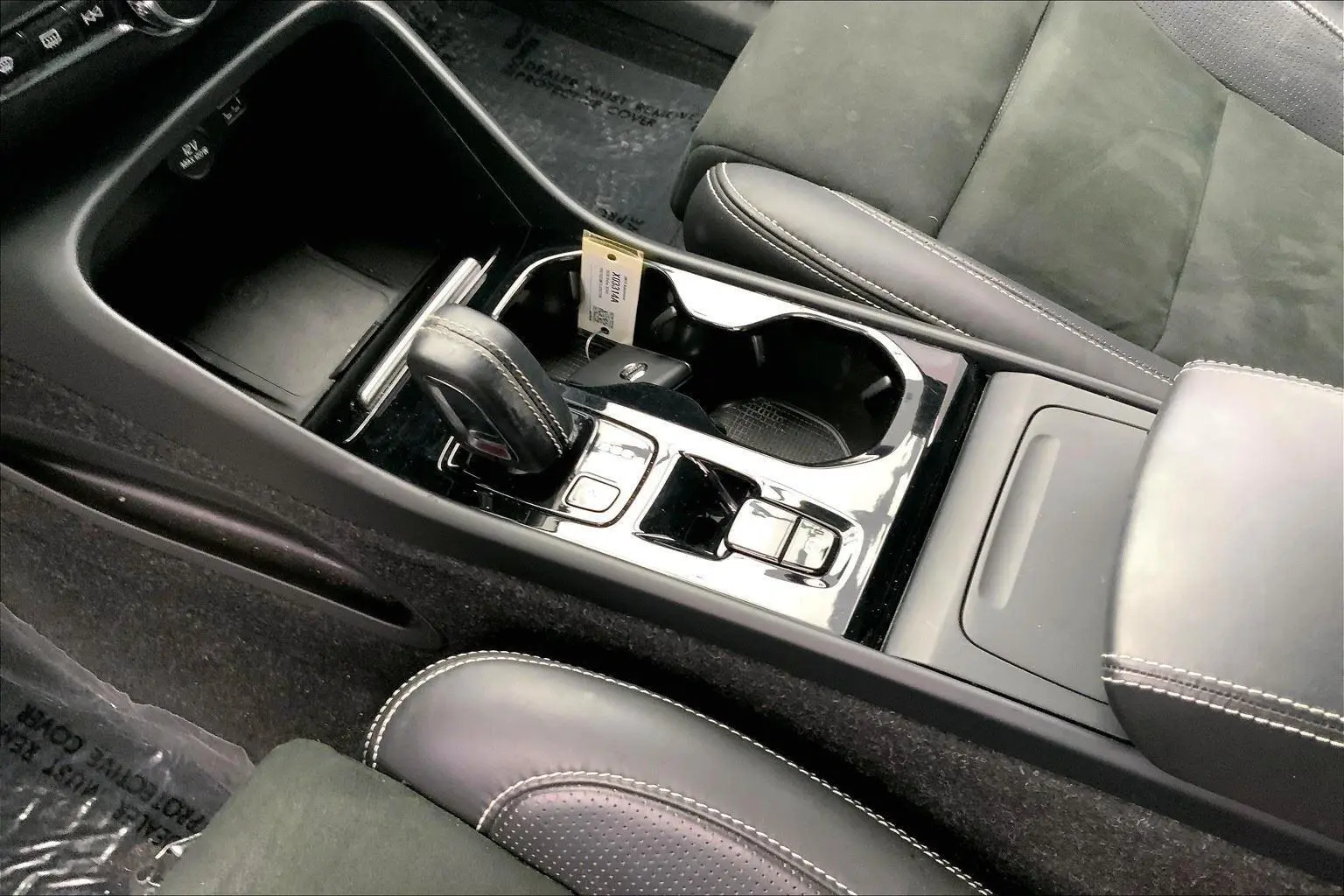 image-10