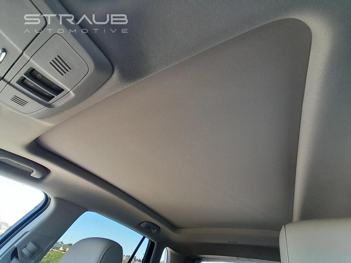 2019 Buick Envision Essence - Photo 33