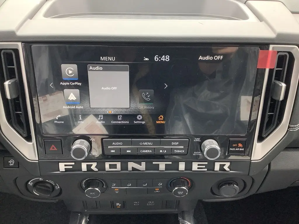 image-16
