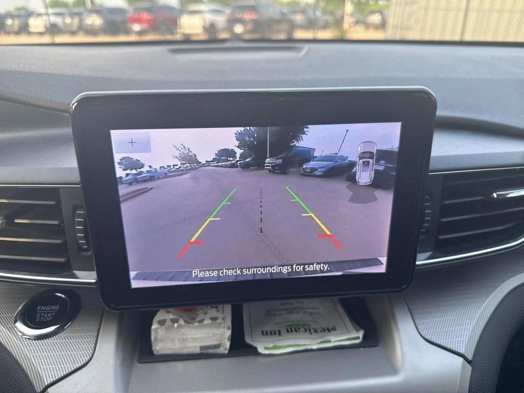 image-19
