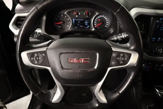 image-2