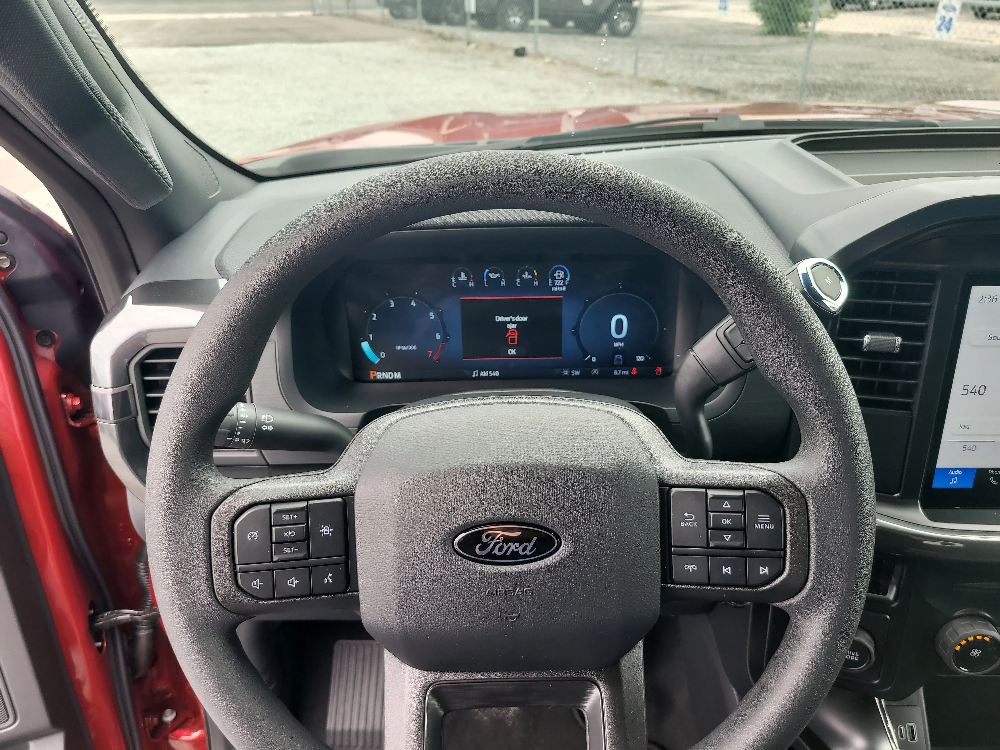 image-16