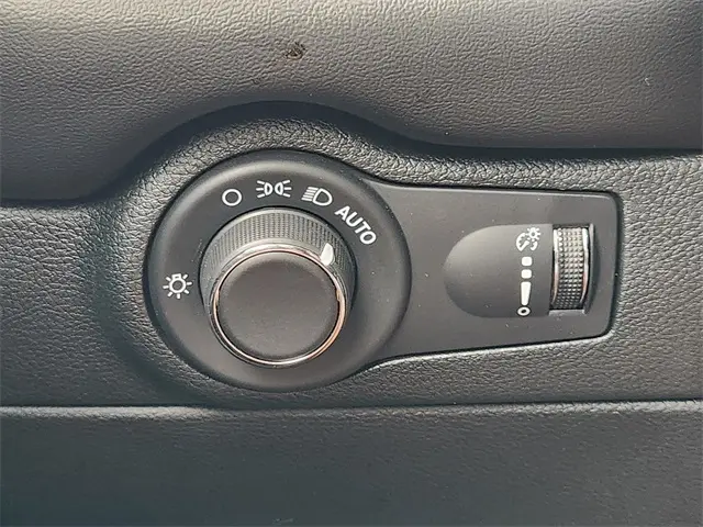 image-19