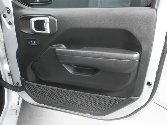 image-14