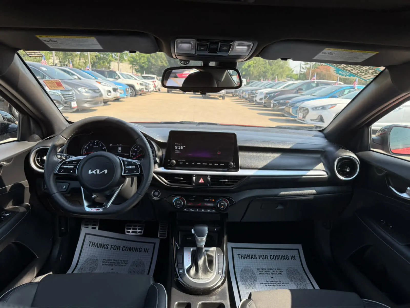 image-13