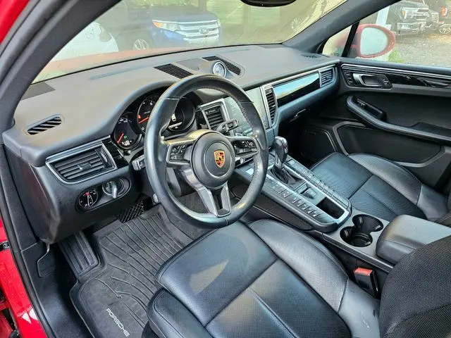 image-11