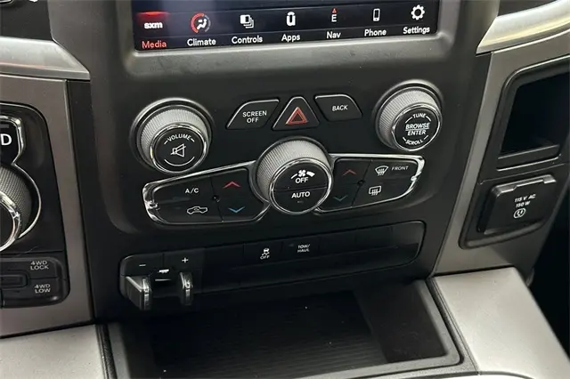 image-16
