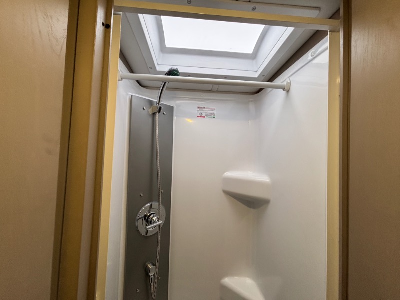 View 24R/24R/2026 image-25