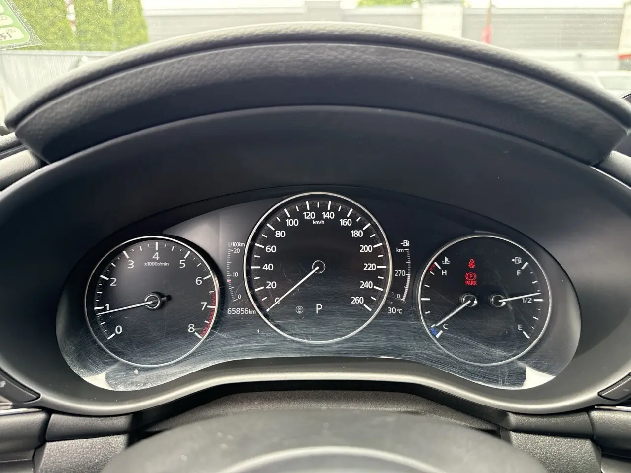 image-14