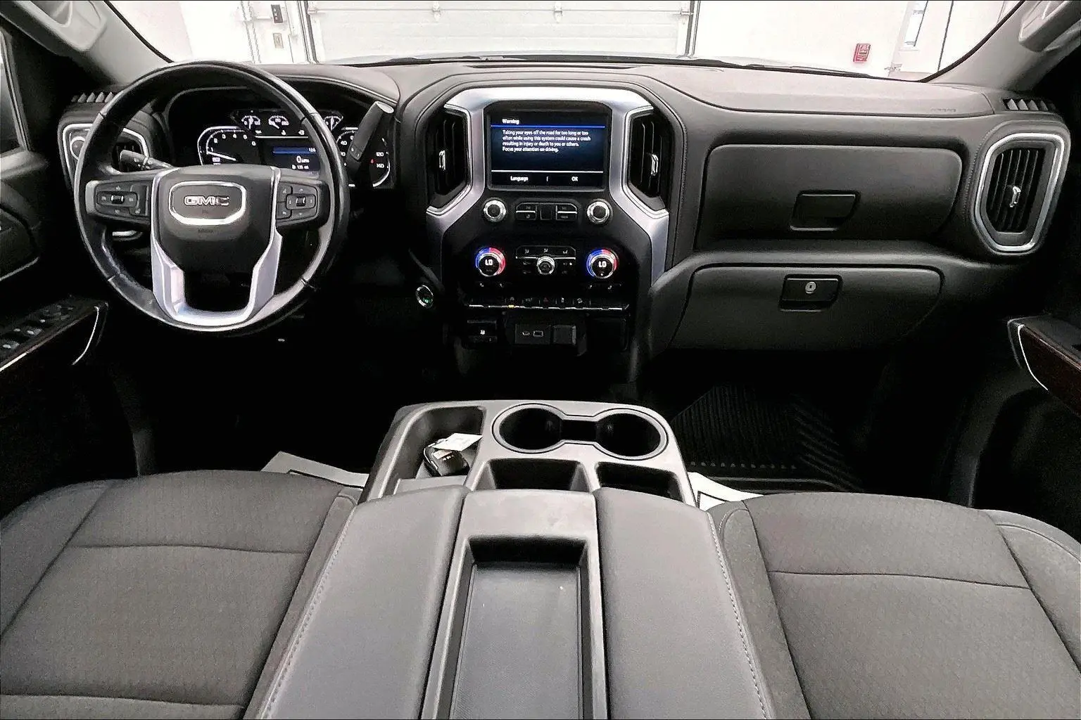 image-12