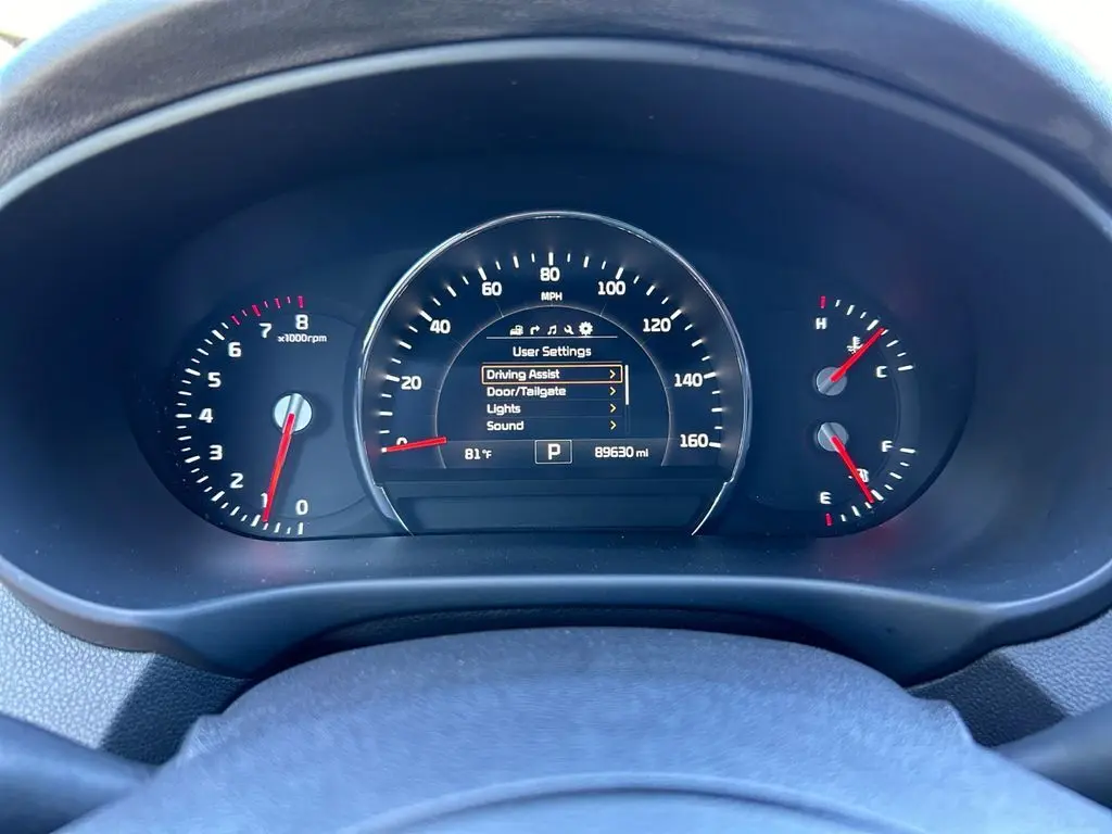 image-15