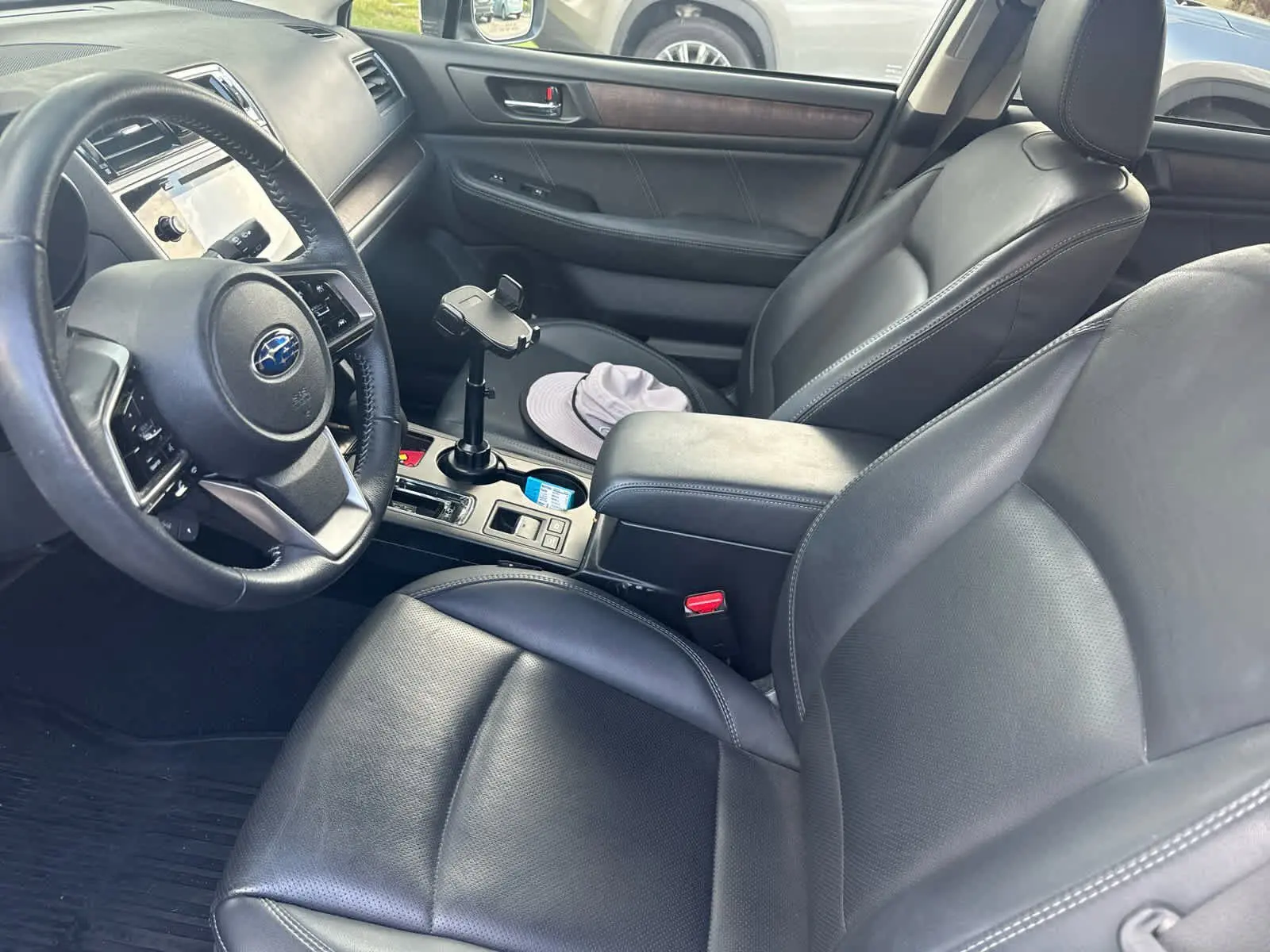 image-6