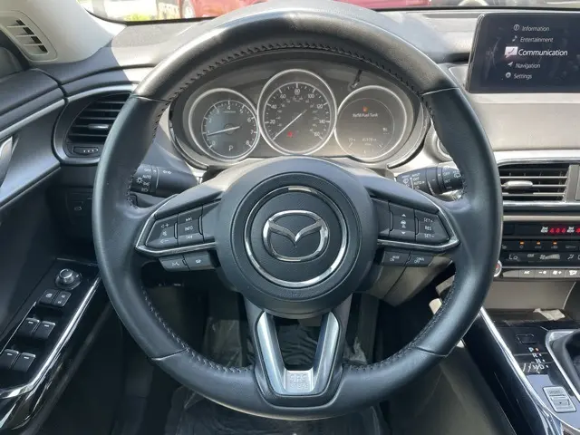 image-13