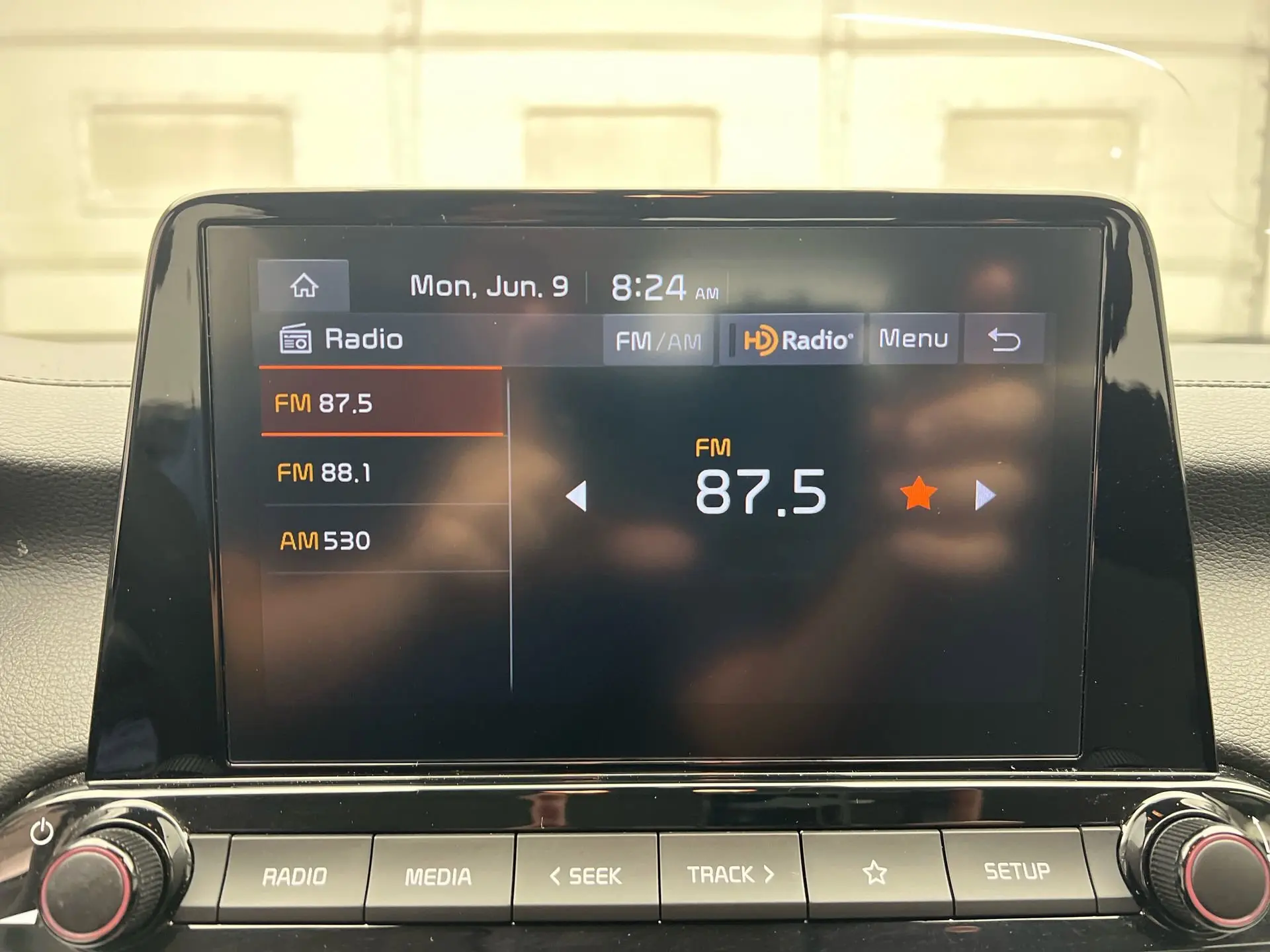 image-13