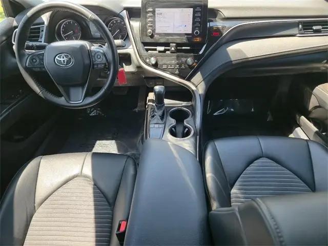 image-9