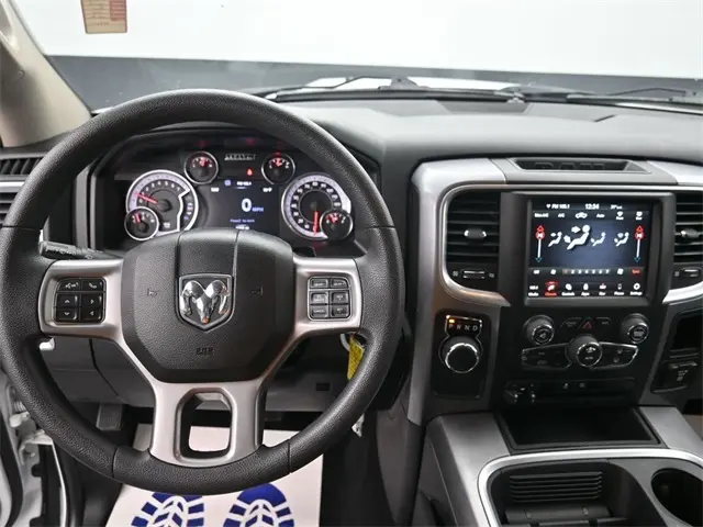 image-18