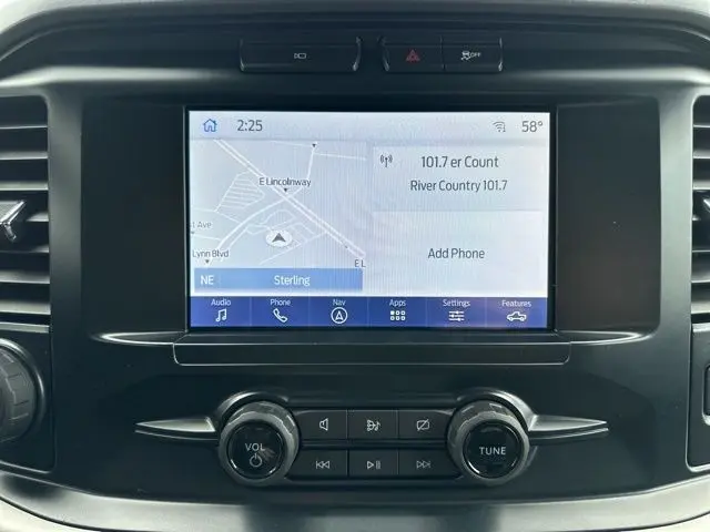 image-9