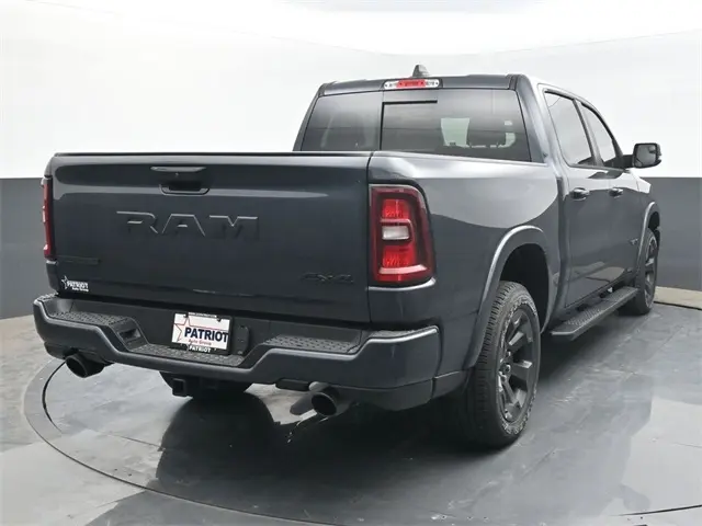 image-4