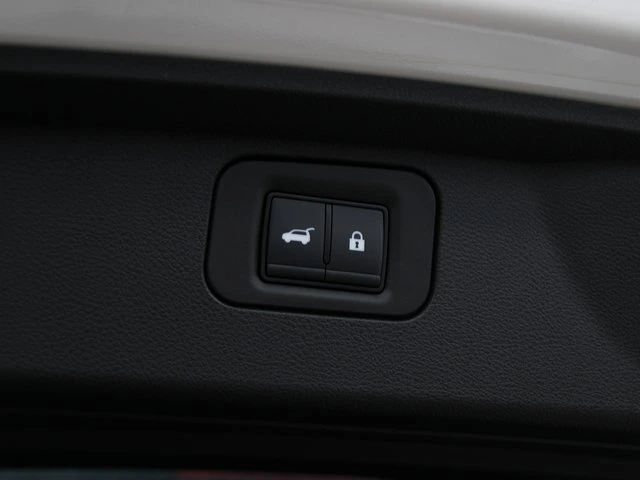 2026 Nissan Armada PRO-4X - Photo 15