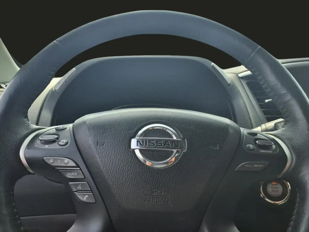 image-11