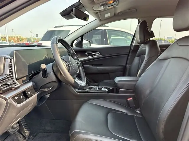 image-10