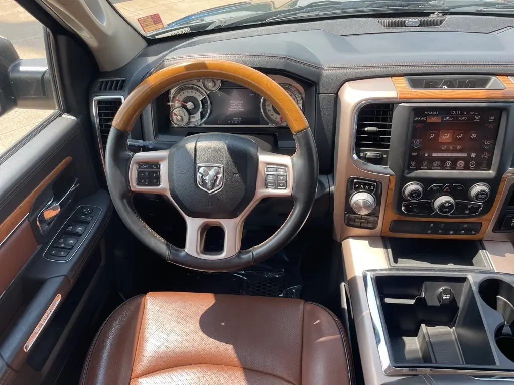 image-10