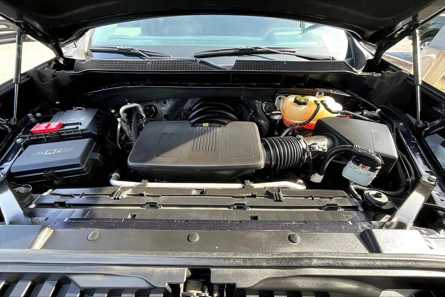 image-9