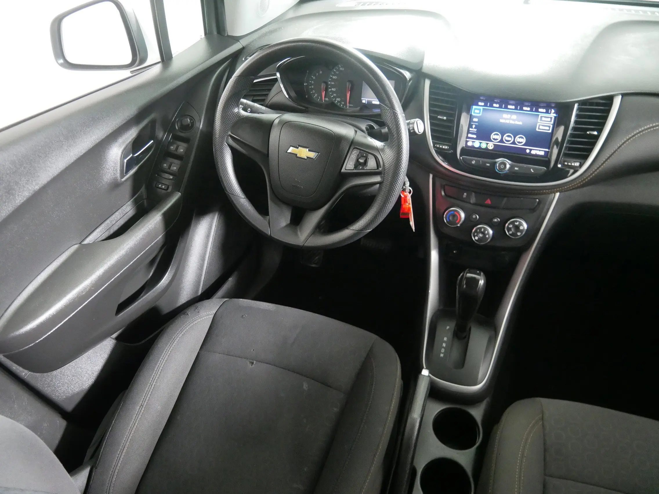 image-8