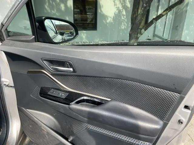 image-5