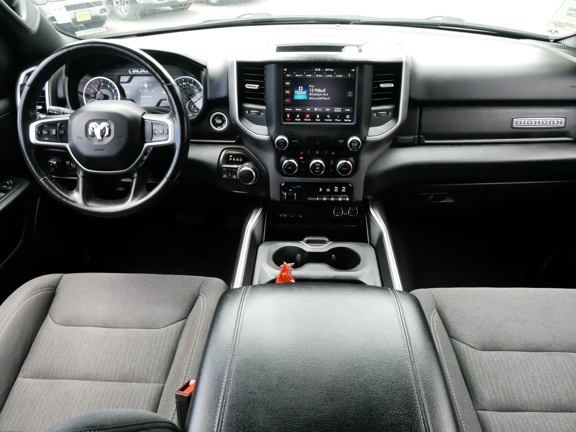 image-9