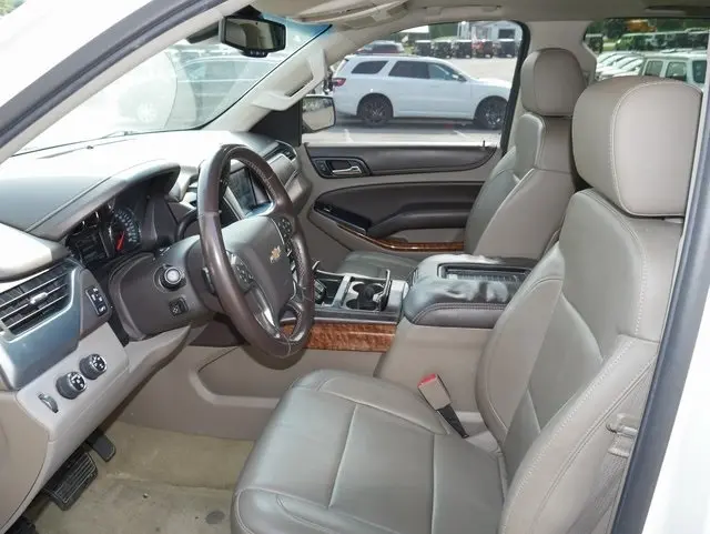 image-2