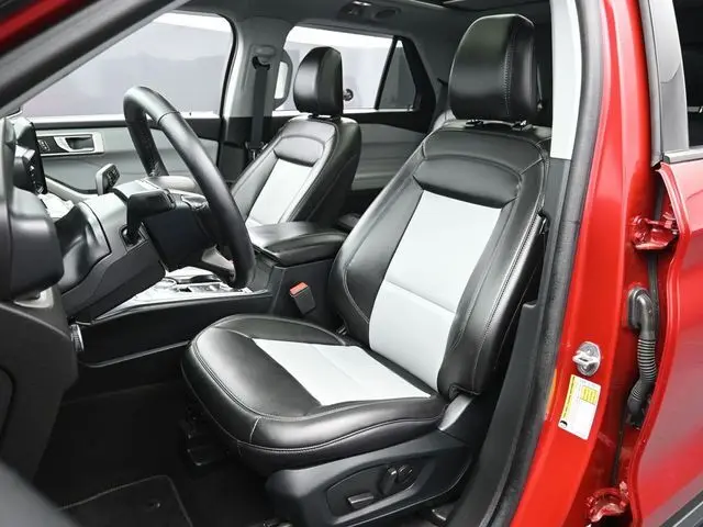 image-11