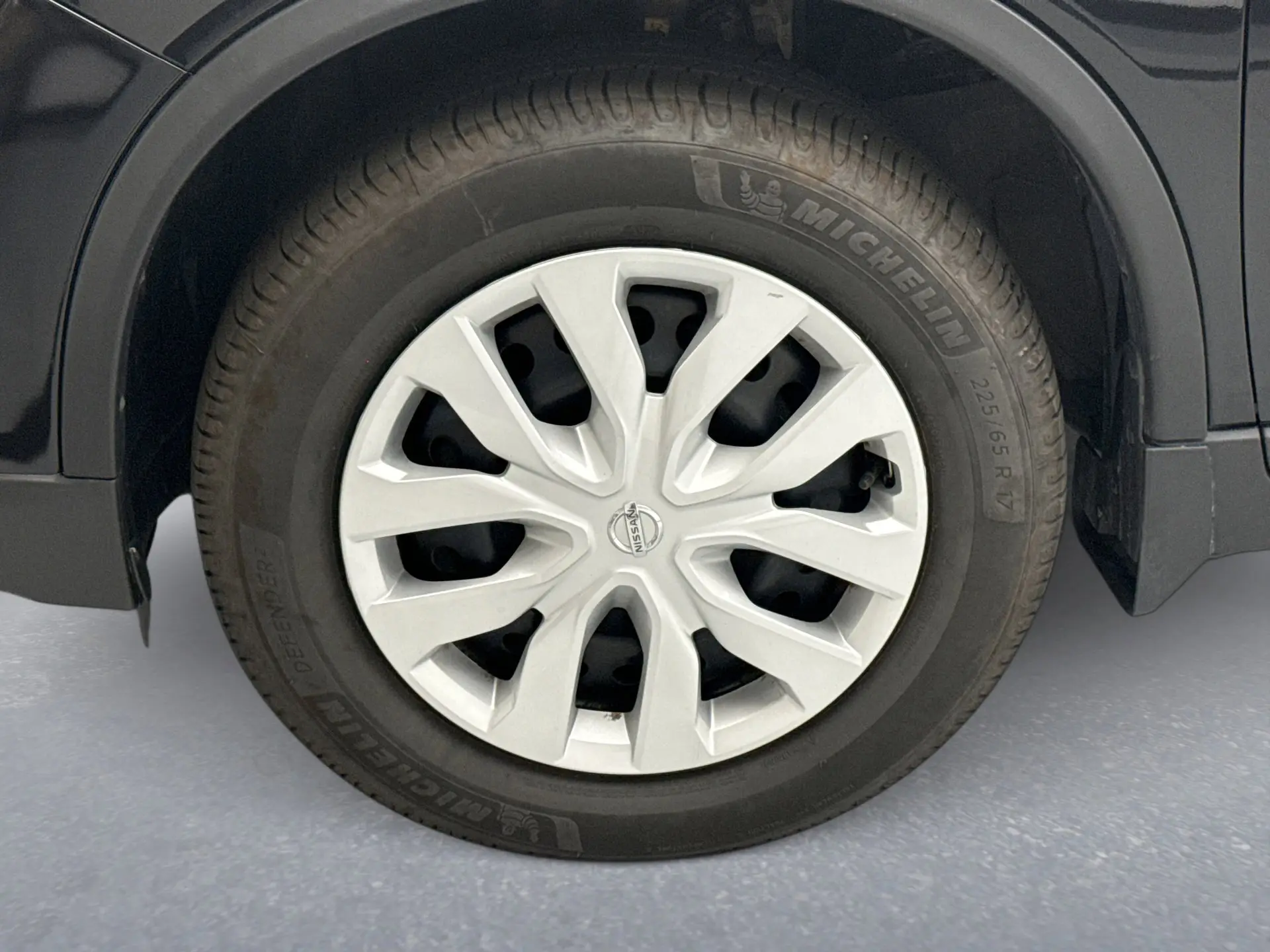 image-19