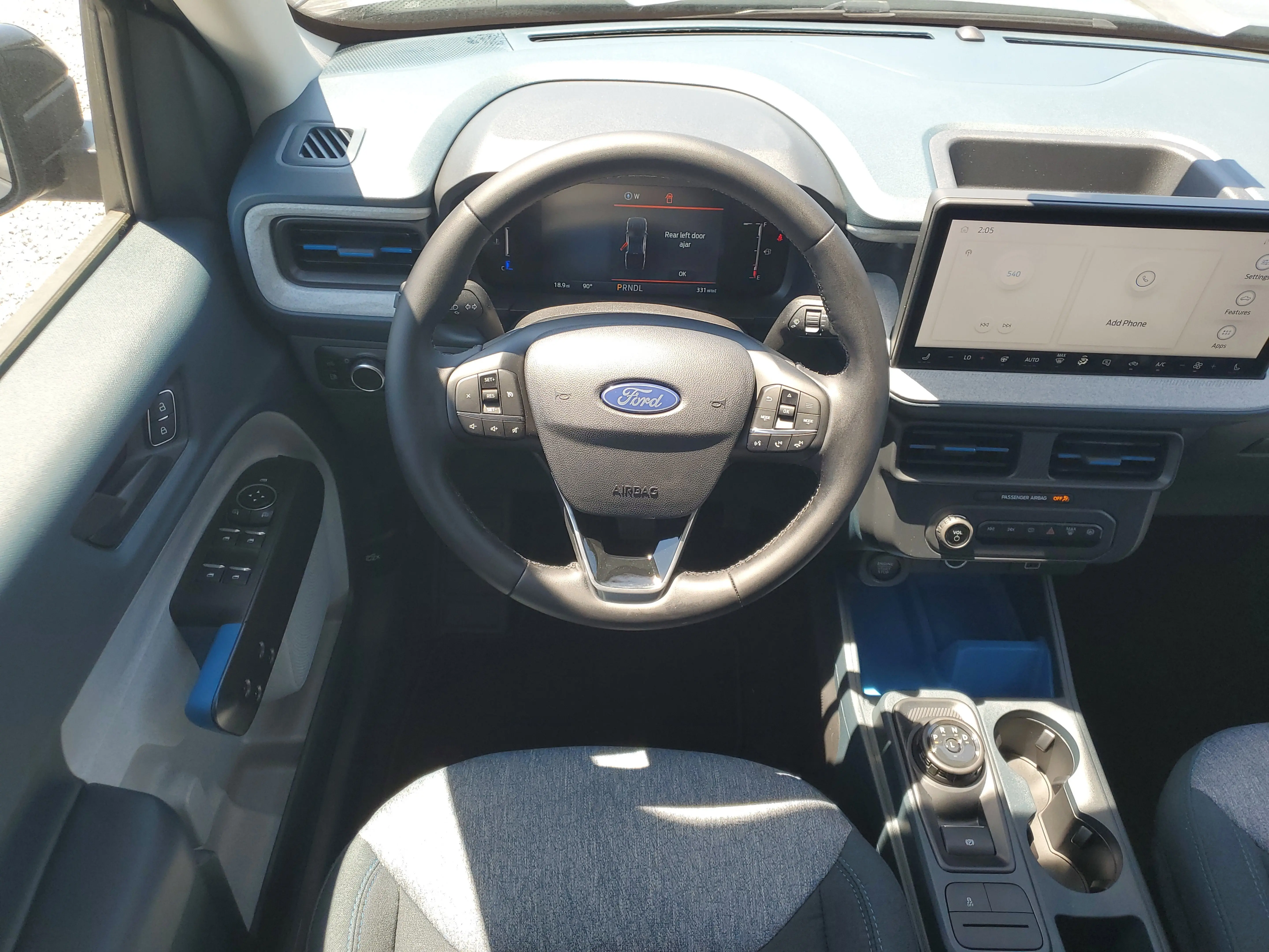 image-13
