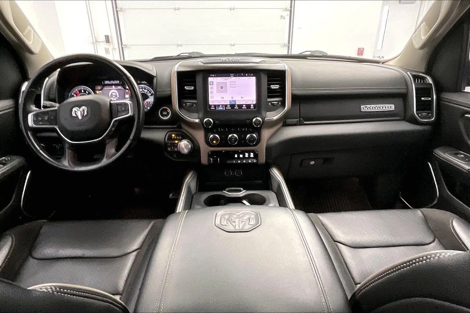 image-12