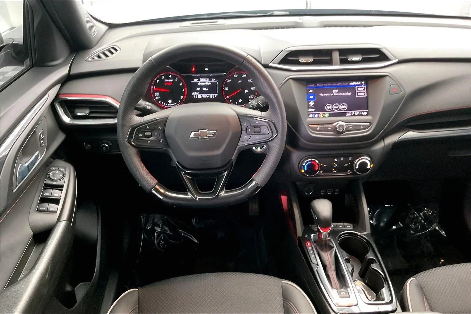 image-3