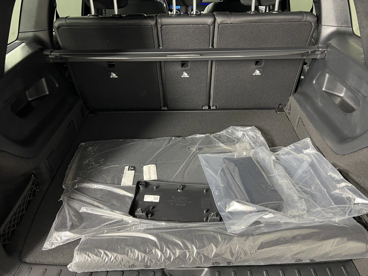 image-19