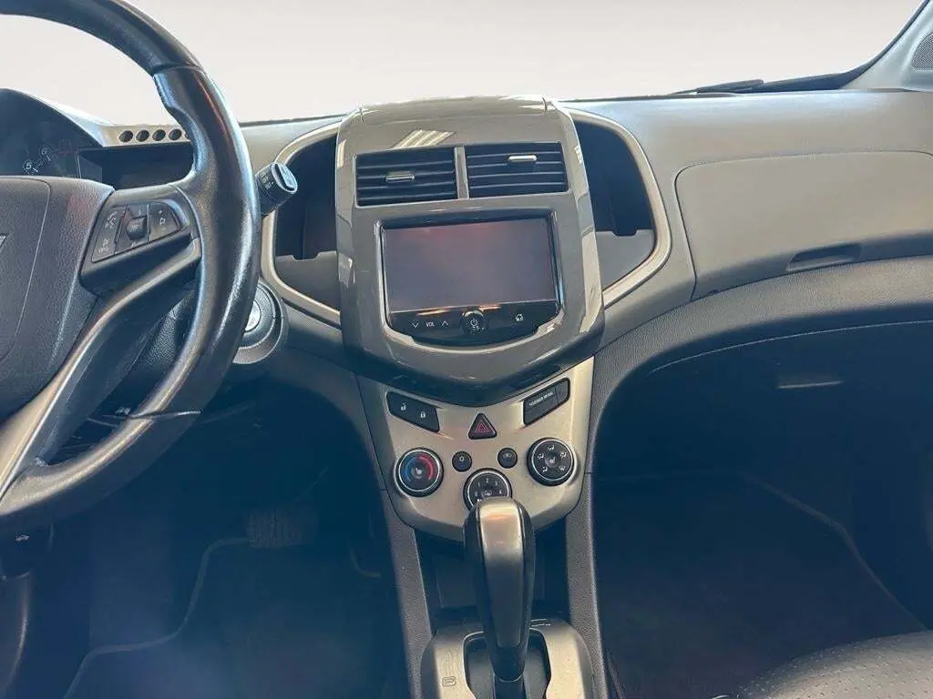 image-10