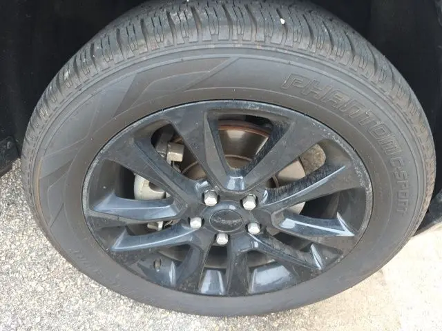 image-5