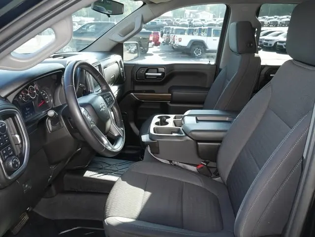 image-1