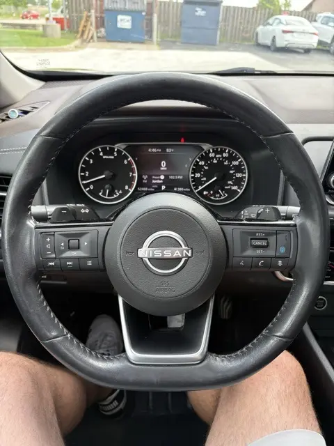 image-7