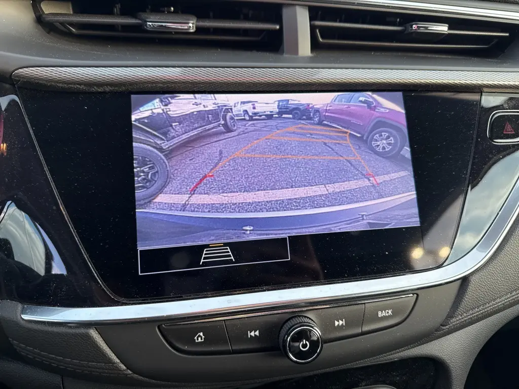 image-4
