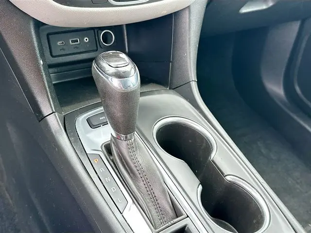 image-15